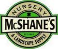 McShane's logo