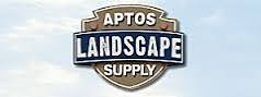 aptos landscape supply