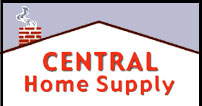 central home supply