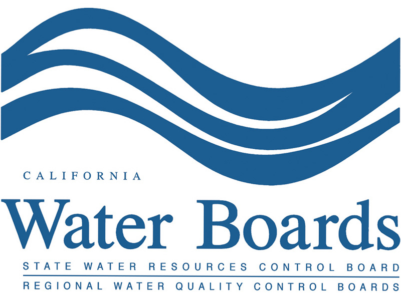 waterboardlogo