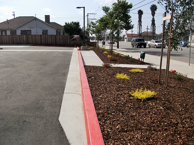 front-planting-area