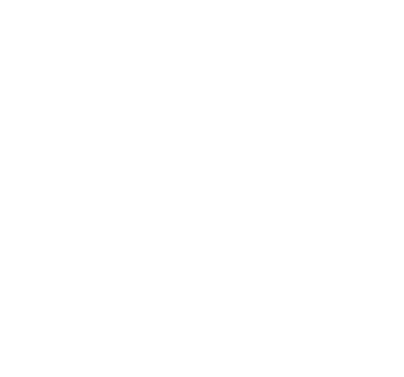 Ecology Action